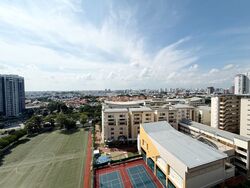 Seaside Residences (D15), Apartment #613316171
